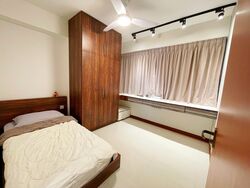 Blk 811A Keat Hong Colours (Choa Chu Kang), HDB 4 Rooms #497692821